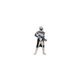Halloween Star Wars Clone Wars Clone Trooper Captain Rex Child Costume Coupons