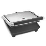 Breville Quattro Sandwich Maker Coupons