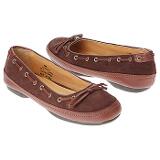 Sperry Top-Sider Women's Softie Coupons