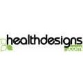 Healthdesigns Coupons