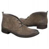 Miss Sixty Women's Lavelle Ankle Boots Coupons