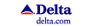 Delta Airlines Coupons