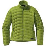 Patagonia Women's Down Sweater Coupons