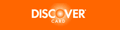 Discover Card Deals