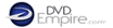 DVD Empire Coupon Codes
