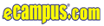 ECampus Coupons