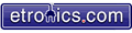 Etronics Coupons