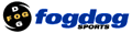 Fogdog Coupons