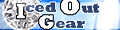 Iced Out Gear Coupons