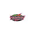 Interstate Batteries Coupons
