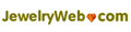 Jewelry Web Coupons