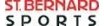 St. Bernard Sports Coupons