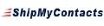 ShipMyContacts.com Coupons