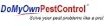 DoMyOwnPestControl.com Coupons