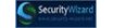 The Security Wizard Coupons