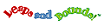 Leaps and Bounds coupons