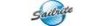 Sailrite Coupons
