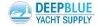 Deep Blue Yacht Supply Coupons