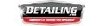 Detailing.com Coupons