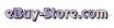 eBuy-Store.com Coupons