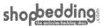 Shop Bedding Coupon Codes