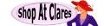 Shop At Clares Coupons