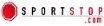 SportStop.com Coupon Codes