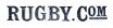 Rugby.com Promo Codes