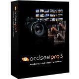 ACD Systems Pro Photo Manager 3 Coupons