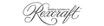 Rexcraft Coupons
