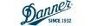 Danner.com Promo Codes