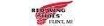Red Wing Shoes Coupons