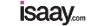 ISAAY.com Coupon Codes