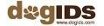 DogIDs.com Promo Codes