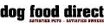 DogFoodDirect Coupon Codes