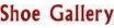 Shoe Gallery Coupons