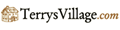 Terrys Village Coupons