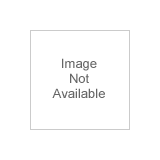 Asics Womens ASICS GEL-Foundation 9 Running Shoe Coupons