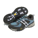 New Balance WO1320 Women's Walking Shoes Coupons