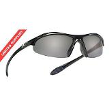 Under Armour Zone Polarized Sunglasses Coupons
