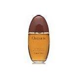 Calvin Klein Obsession Coupons