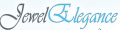 Jewel Elegance Coupon Codes