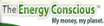 The Energy Conscious Coupon Codes