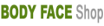 BodyFaceShop Coupons