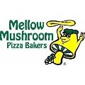 Mellow Mushroom Coupons