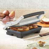 Breville Panini Duo Press Coupons