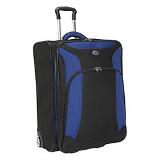 American Tourister Tourister Expectation Upright 25 Coupons
