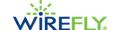 Wirefly Coupon Codes