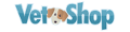 Vet Shop Online Coupons