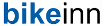 Bike Inn Promo Codes